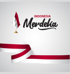 Unduh 660 Koleksi Background Quotes Kemerdekaan Terbaik