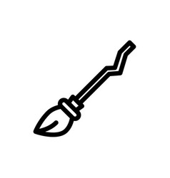 Skittish Vector Images (over 230)