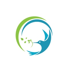 hummingbirds logo vector images over 330