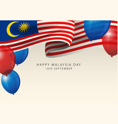 Malaysia Vector Images (over 9,100)