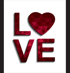 typo wedding love vector images over 130 love word template