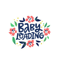 Baby Loading Vector Images Over 5