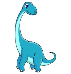 Cute, Baby, Dinosaur & Blue Vector Images (over 110)