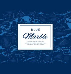Deep Royal Blue Background Vector Images 32