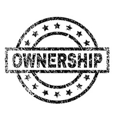 Ownership Vector Images (over 5,600)