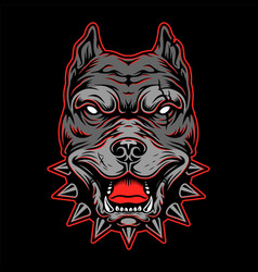 vectorstock