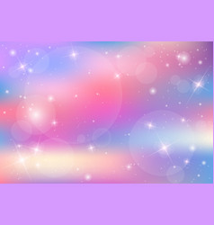 Cute Wallpaper Galaxy Pastel Cute Wallpaper Cute Unicorn Pictures