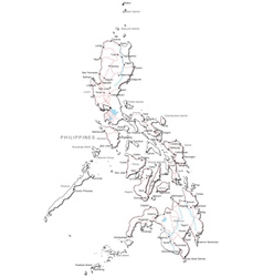 Geographic Geography Gis Vector Images (over 440)