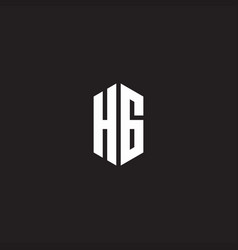 Gh Logo Vector Images (over 1,400)