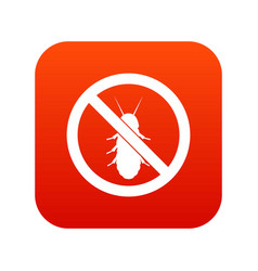 Termite Vector Images (over 1,000)