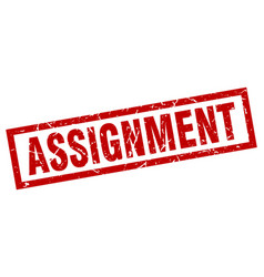 cctv ielts essay related to technology