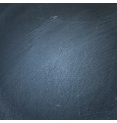 blue chalkboard background