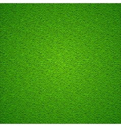 Green grass background Royalty Free Vector Image