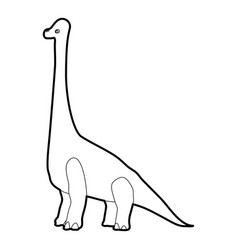 Diplodocus Vector Images (over 820)