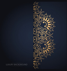 Muslim Wedding Banner Background Vector Images Over 200