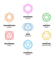 Holistic Symbol Vector Images (over 4,000)