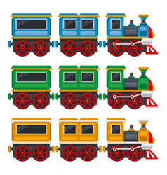 Retro Steam Train Royalty Free Vector Image VectorStock retro-steam-train-royalty-free-vector-image-vectorstock