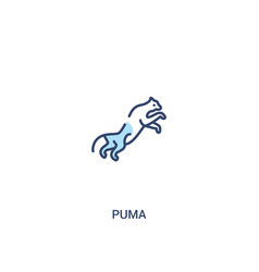 puma lines
