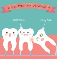 Wisdom Teeth Vector Images Over 380 Wisdom Teeth Vector Images Over 380