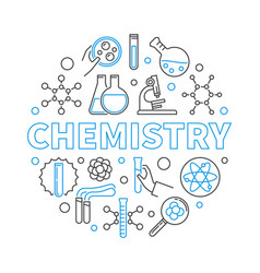 Chemistry Logo Vector Images (over 50,000)