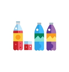 Soda Water Vector Images (over 44,000)