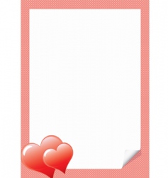blank love letter template elita aisushi co