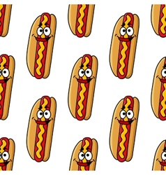 Featured image of post Hot Dog Wallpaper Funny Here are only the best pug puppy wallpapers