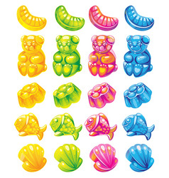 Candy Vector Images (over 160,000)