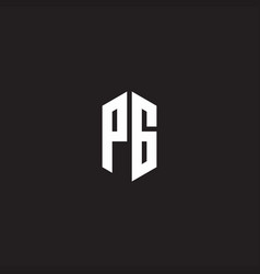 Pg Logo Vector Images (over 1,200)