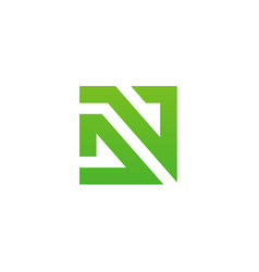 Dv Logo Vector Images (over 1,200)