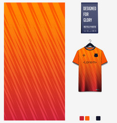 Download Jersey Mockup Vector Images Over 8 700