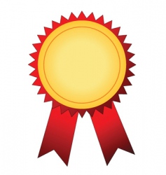 winner badge vector images over 16 000 badge