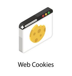 Cookies Vector Images (over 86,000)