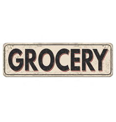 Grocery Vector Images (over 75,000)