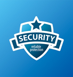 Security Services Logo Vector Images (over 19,000)