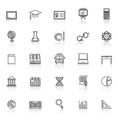 Teacher Symbol Vector Images (over 14,000)
