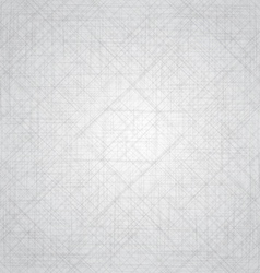 White linen texture Royalty Free Vector Image - VectorStock