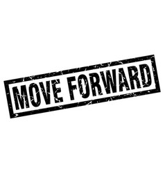 move forward symbol move forward symbol