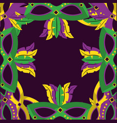 Download Mardi Gras Border Vector Images (over 340)