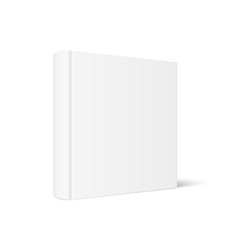 Download Book Mockup Vector Images Over 21 000 PSD Mockup Templates