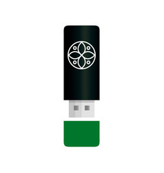 Download Free Mockup Usb Vector Images Over 210 PSD Mockups.
