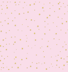 White Background Pink Stars Wallpaper Vector Images Over 2 400