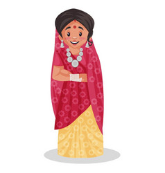 Rajasthani Vector Images (over 120)