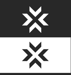 X Logo Vector Images (over 44,000)