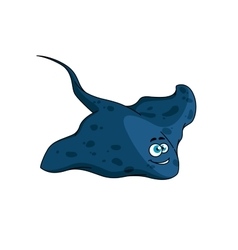 Stingray Vector Images (over 3,700)