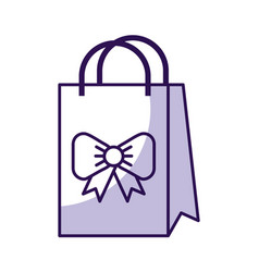Gift Bag Vector Images Over 37 000