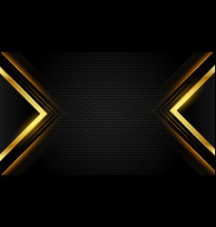 Featured image of post Elegant Black And Gold Background Png : Choose from over a million free vectors, clipart graphics, vector art images, design templates, and illustrations created by artists worldwide!