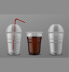 Download Plastic Cup Vector Images Over 28 000