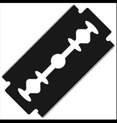 Razor Blade Vector Images (over 18,000)