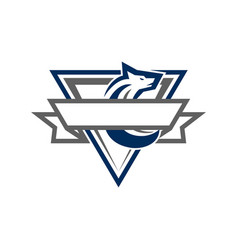 Gambar Polosan Logo Vector - Logo Keren